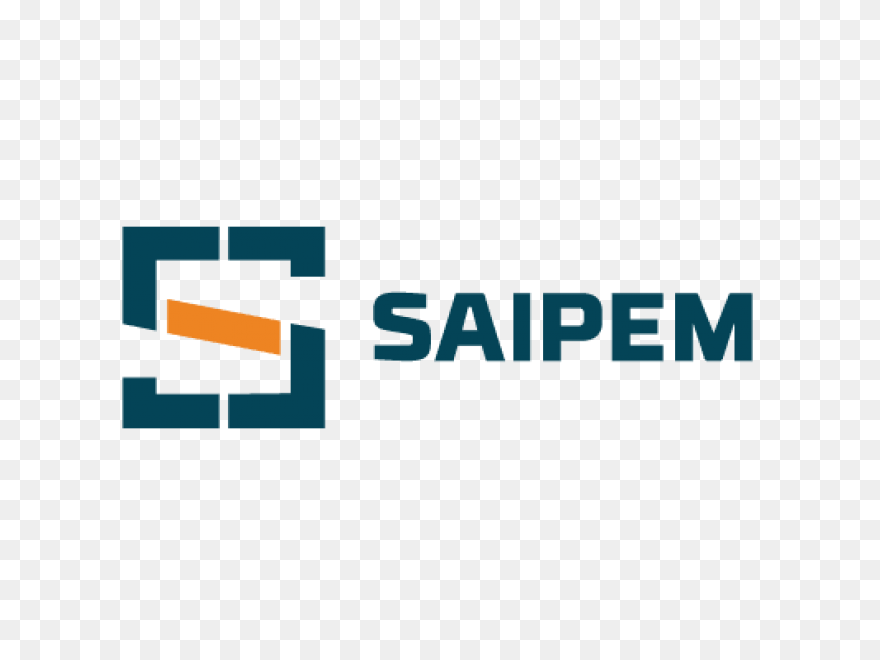 Saipem/Snamprogetti