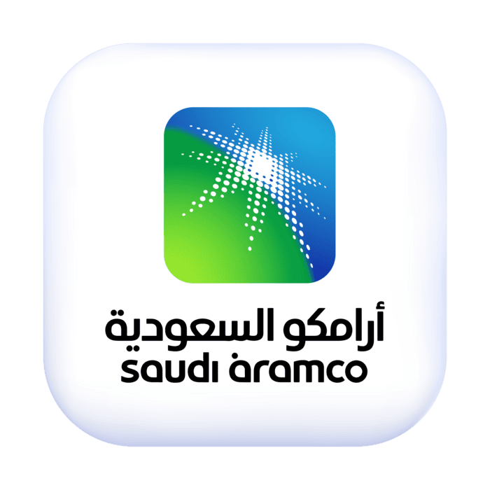 Aramco