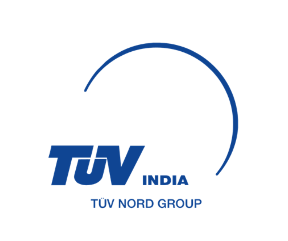 TUV India Pvt. Ltd. (TÜV NORD GROUP)